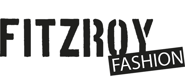 Fitzroy Fashion Logo